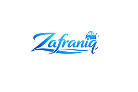 ZAFRANIQ