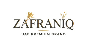 ZAFRANIQ